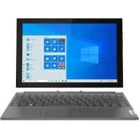 планшет Lenovo IdeaPad Duet 3 10IGL5 82AT005ERU Серый