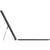 планшет Lenovo IdeaPad Duet 3 10IGL5 82AT005ERU Серый