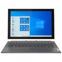планшет Lenovo IdeaPad Duet 3 10IGL5 82AT00HKRU Серый