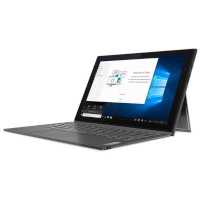 планшет Lenovo IdeaPad Duet 3 10IGL5 82AT00HKRU Серый