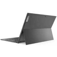 планшет Lenovo IdeaPad Duet 3 10IGL5-LTE 82HK000VRU Серый