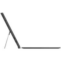 планшет Lenovo IdeaPad Duet 3 10IGL5-LTE 82HK000VRU Серый