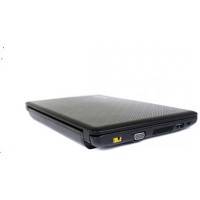 ноутбук Lenovo IdeaPad E1030 59442940 Черный
