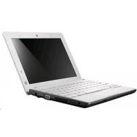 ноутбук Lenovo IdeaPad E1030 59442942 Белый