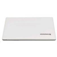 ноутбук Lenovo IdeaPad E1030 59442942 Белый