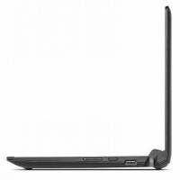 ноутбук Lenovo IdeaPad Flex 10 59417988 Черный