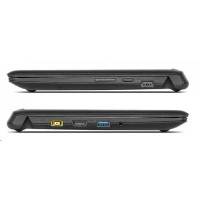 ноутбук Lenovo IdeaPad Flex 10 59436723 Коричневый