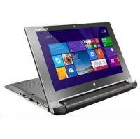 ноутбук Lenovo IdeaPad Flex 10 59436728 Коричневый