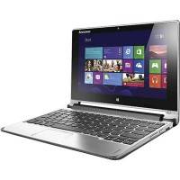 ноутбук Lenovo IdeaPad Flex 10 59436728 Коричневый