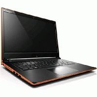 ноутбук Lenovo IdeaPad Flex 14 59389548 Черный