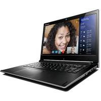 ноутбук Lenovo IdeaPad Flex 14 59401898 Черный
