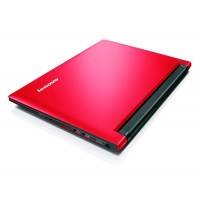 ноутбук Lenovo IdeaPad Flex 14 59402201 Красный
