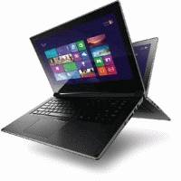 ноутбук Lenovo IdeaPad Flex 15 59391618 Черный