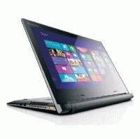 ноутбук Lenovo IdeaPad Flex 15 59391618 Черный