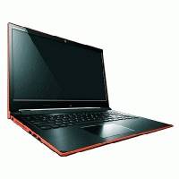 ноутбук Lenovo IdeaPad Flex 15 59391620 Черный