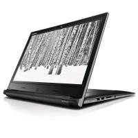 ноутбук Lenovo IdeaPad Flex 15 59397979 Черный
