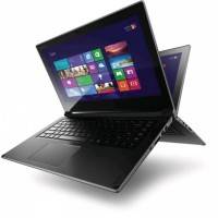 ноутбук Lenovo IdeaPad Flex 15 59397979 Черный