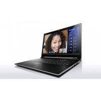 ноутбук Lenovo IdeaPad Flex 15 59399700 Черный