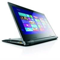 ноутбук Lenovo IdeaPad Flex 15 59401908 Серебристый