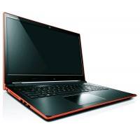 ноутбук Lenovo IdeaPad Flex 15 59401911 Оранжевый