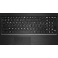 ноутбук Lenovo IdeaPad Flex 15 59407219 Черный