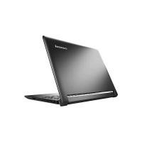 ноутбук Lenovo IdeaPad Flex 2 14 59417371 Черный