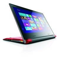 ноутбук Lenovo IdeaPad Flex 2 14 59422562 Красный