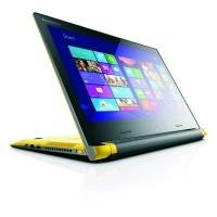 ноутбук Lenovo IdeaPad Flex 2 14 59426357 Желтый