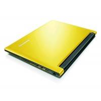 ноутбук Lenovo IdeaPad Flex 2 14 59426357 Желтый