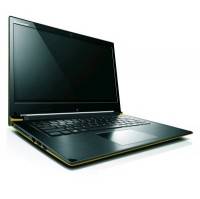 ноутбук Lenovo IdeaPad Flex 2 14 59426357 Желтый