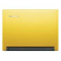 ноутбук Lenovo IdeaPad Flex 2 14 59426406 Желтый