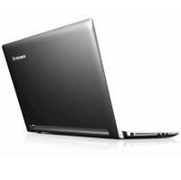 ноутбук Lenovo IdeaPad Flex 2 14 59430784 Серый