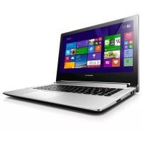 ноутбук Lenovo IdeaPad Flex 2 14 59430784 Серый