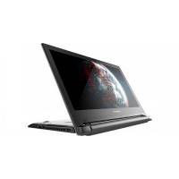 ноутбук Lenovo IdeaPad Flex 2 14D 59428591 Черный