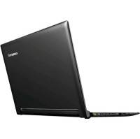 ноутбук Lenovo IdeaPad Flex 2 14D 59428591 Черный