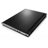 ноутбук Lenovo IdeaPad Flex 2 15 59422334 Черный