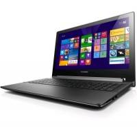 ноутбук Lenovo IdeaPad Flex 2 15 59422341 Черный