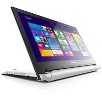ноутбук Lenovo IdeaPad Flex 2 15 59425411 Белый
