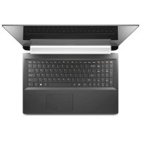 ноутбук Lenovo IdeaPad Flex 2 15 59425411 Белый