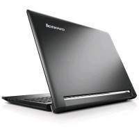ноутбук Lenovo IdeaPad Flex 2 15 59426347 Черный
