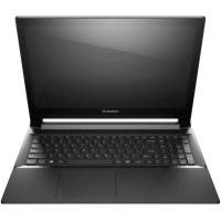 ноутбук Lenovo IdeaPad Flex 2 15 59426347 Черный