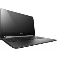 ноутбук Lenovo IdeaPad Flex 2 15 59430781 Белый