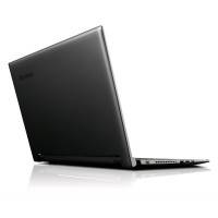 ноутбук Lenovo IdeaPad Flex 2 15D 59416610 Черный