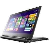 ноутбук Lenovo IdeaPad Flex 2 15D 59428652 Черный