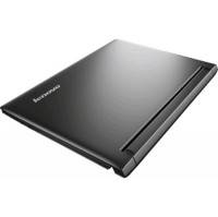 ноутбук Lenovo IdeaPad Flex 2 15D 59428652 Черный