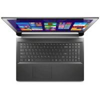 ноутбук Lenovo IdeaPad Flex 2 15D 59428652 Черный