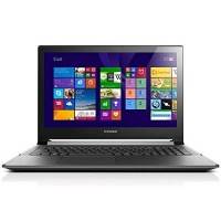 ноутбук Lenovo IdeaPad Flex 2 15D 59438526 Черный
