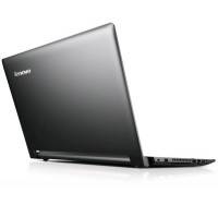 ноутбук Lenovo IdeaPad Flex 2 15D 59438526 Черный
