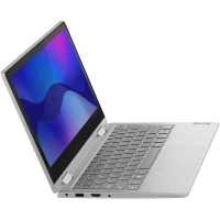 ноутбук Lenovo IdeaPad Flex 3 11ADA05 82G40031RU Серый