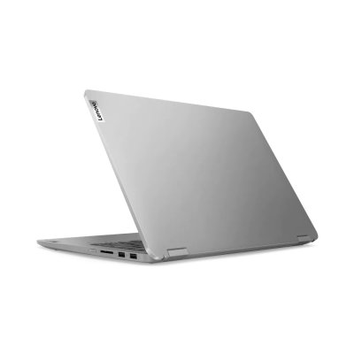 ноутбук Lenovo IdeaPad Flex 5 14IRU8 82Y0005NRK Серый
